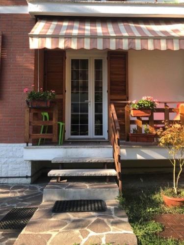 Apartamento La Vedetta Del Montefeltro Peglio Exterior foto